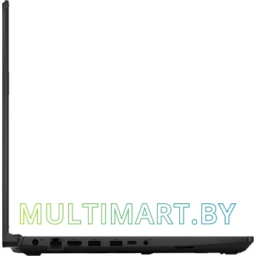 Ноутбук ASUS TUF Gaming F17 2021 FX706HM-HX146X (90NR0744-M004E0) картинка 16